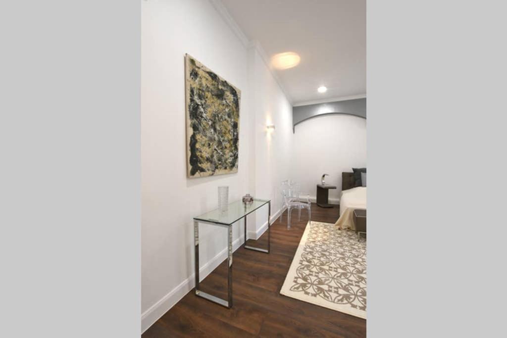 6,5 Luxury Room Apartment - Central Zwickau - 3 Bedrooms - 2 Bathrooms ภายนอก รูปภาพ